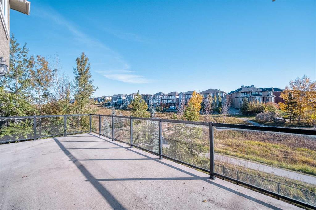 130 Panatella Crescent NW