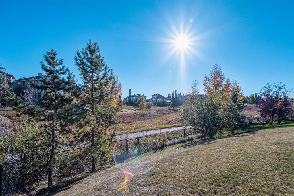 130 Panatella Crescent NW