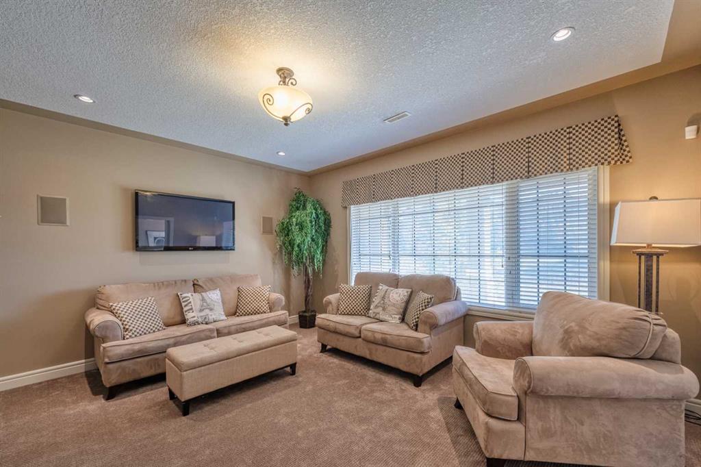 130 Panatella Crescent NW