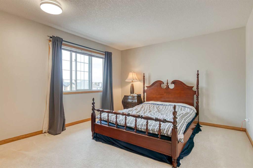 58 Edgeridge Green NW