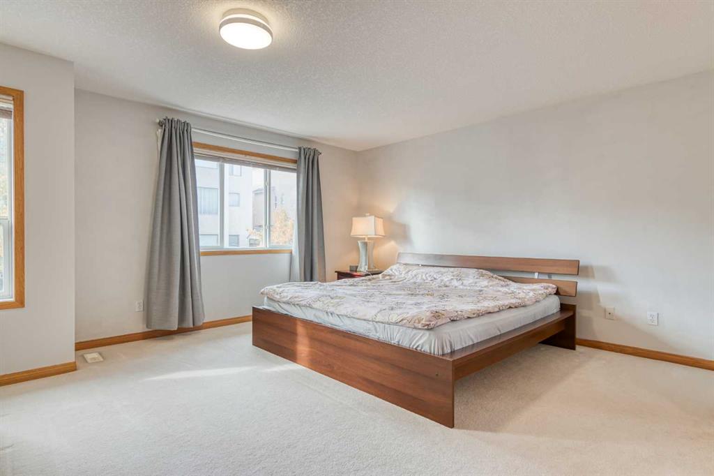 58 Edgeridge Green NW