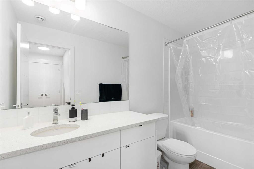 410 Seton Passage SE, #416