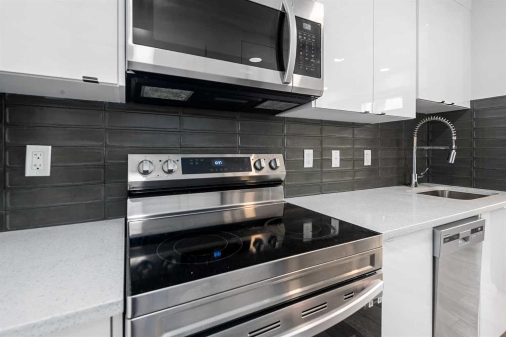 410 Seton Passage SE, #416