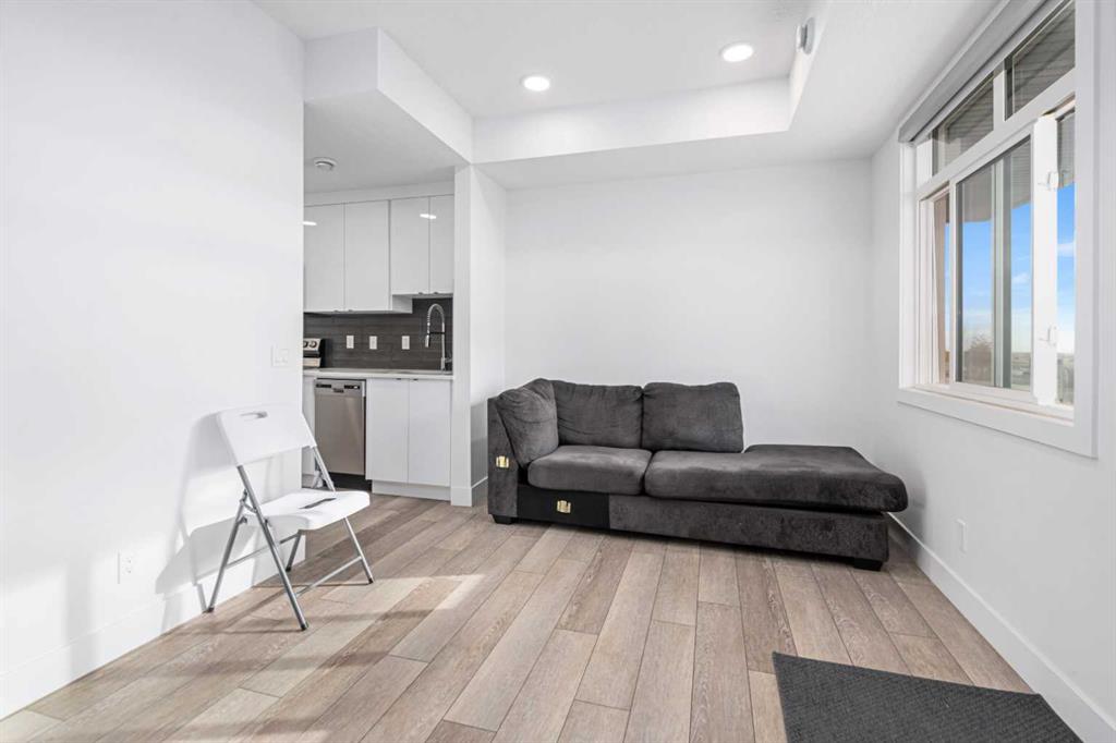 410 Seton Passage SE, #416