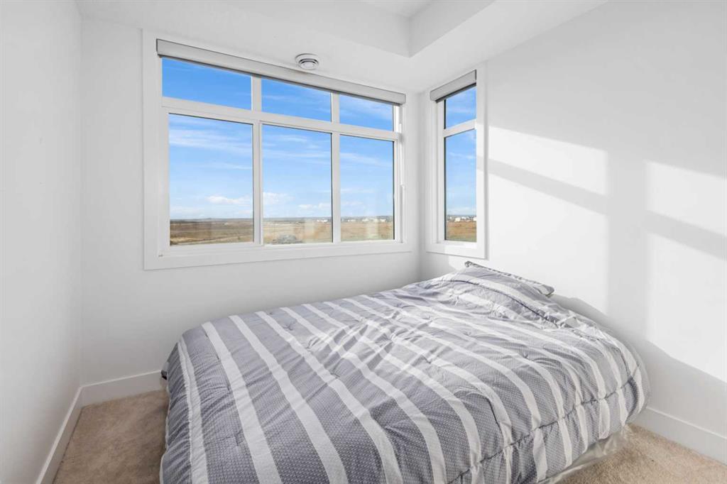 410 Seton Passage SE, #416