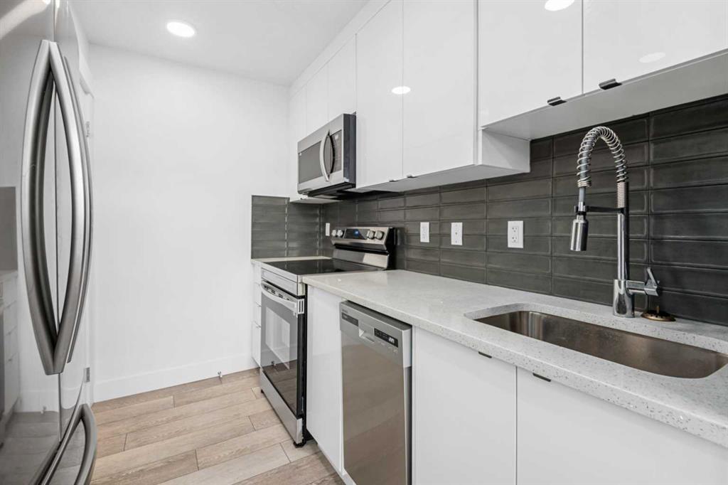 410 Seton Passage SE, #416