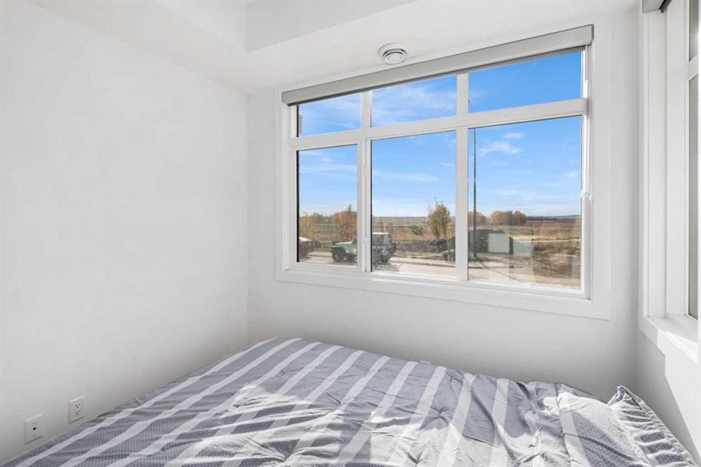 410 Seton Passage SE, #416