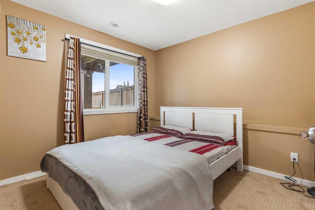 20 Sage Berry Road NW
