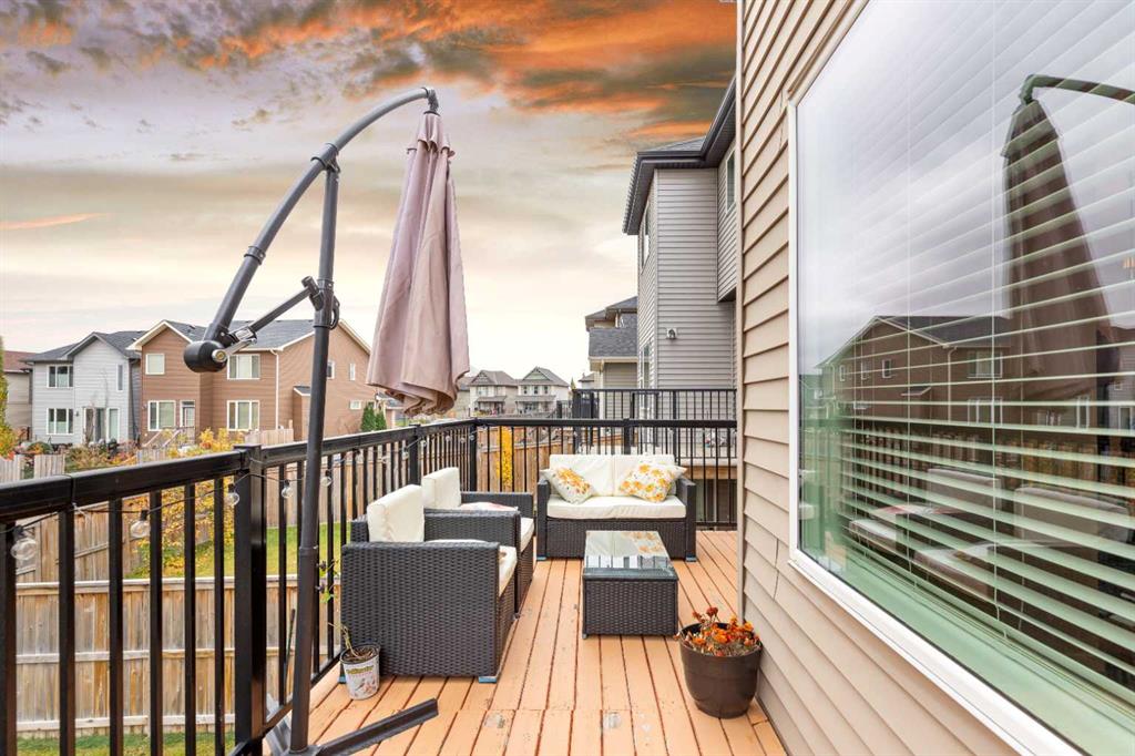 20 Sage Berry Road NW