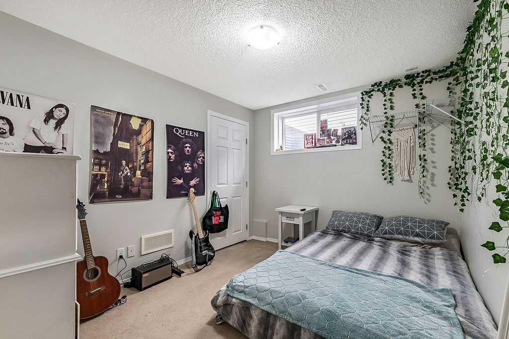 349 Cimarron Boulevard