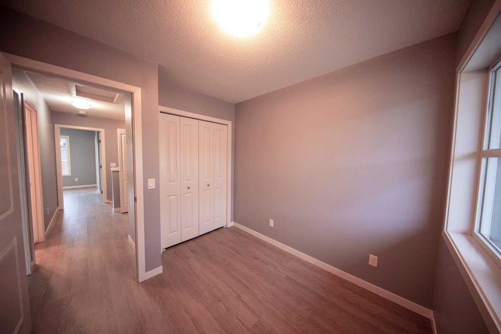 1008 Evansridge Park NW