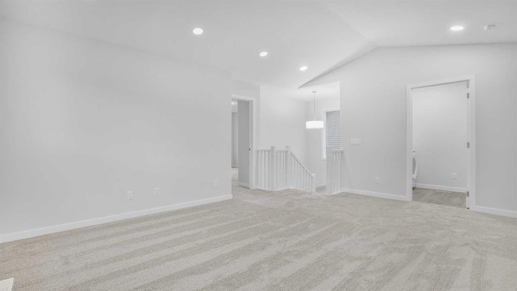 1217 Chinook Gate Bay SW