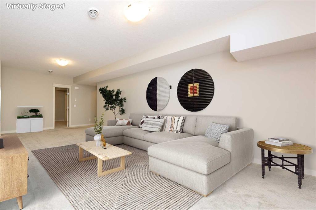 68 evansfield Place NW