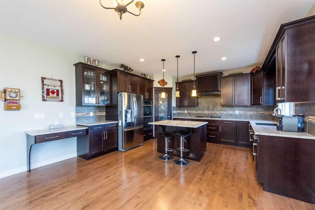 68 evansfield Place NW