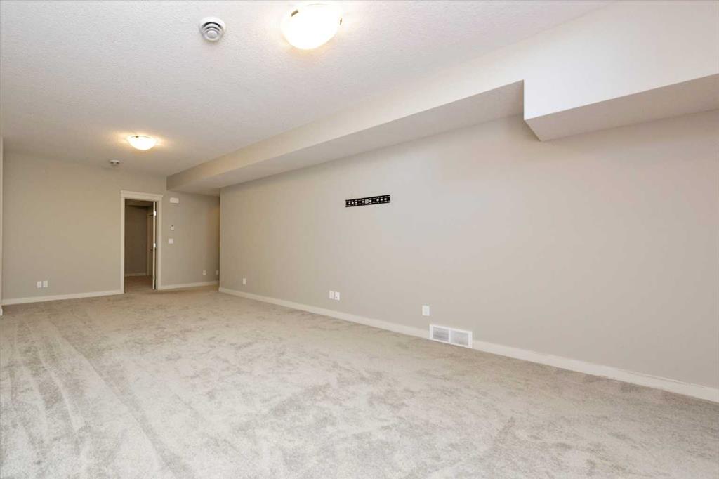 68 evansfield Place NW