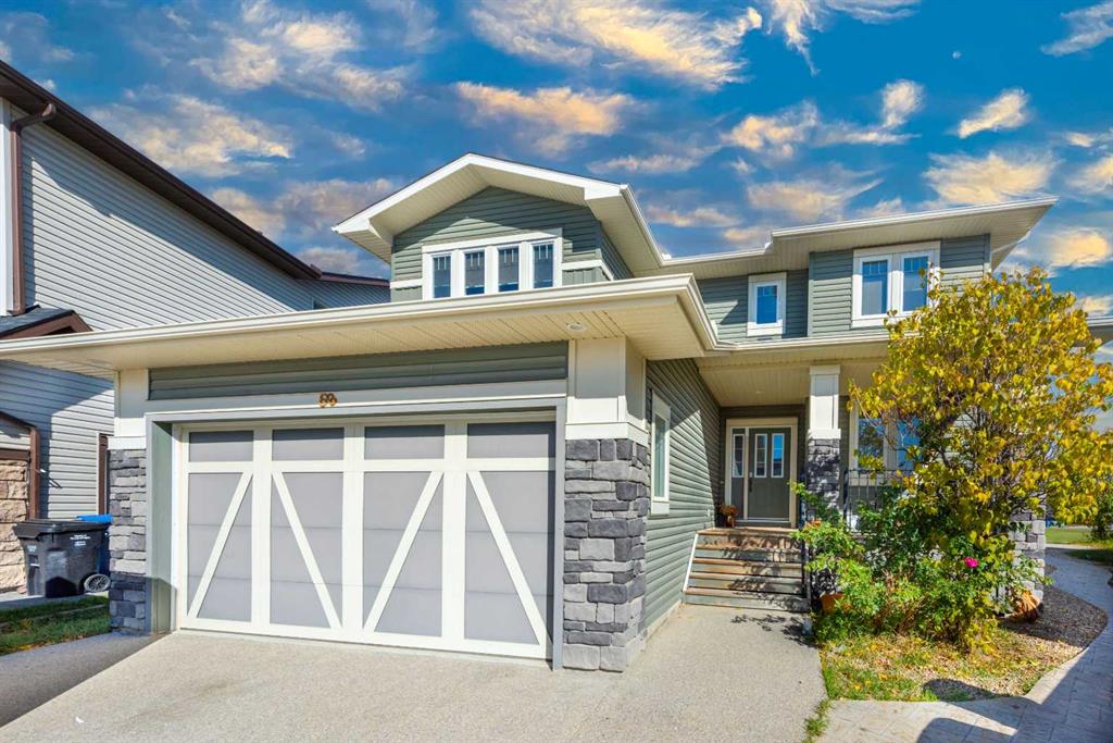 68 evansfield Place NW