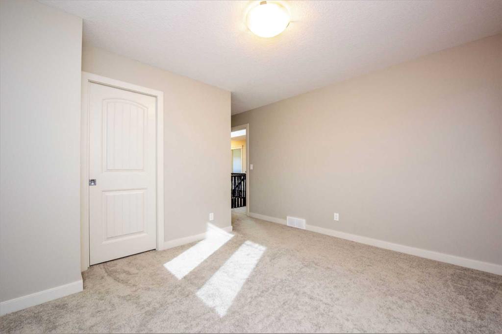 68 evansfield Place NW