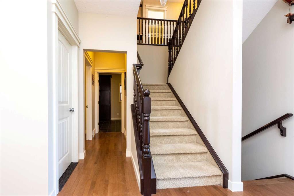 68 evansfield Place NW