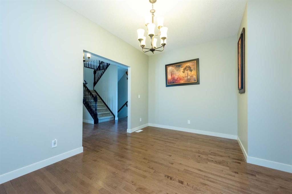 68 evansfield Place NW