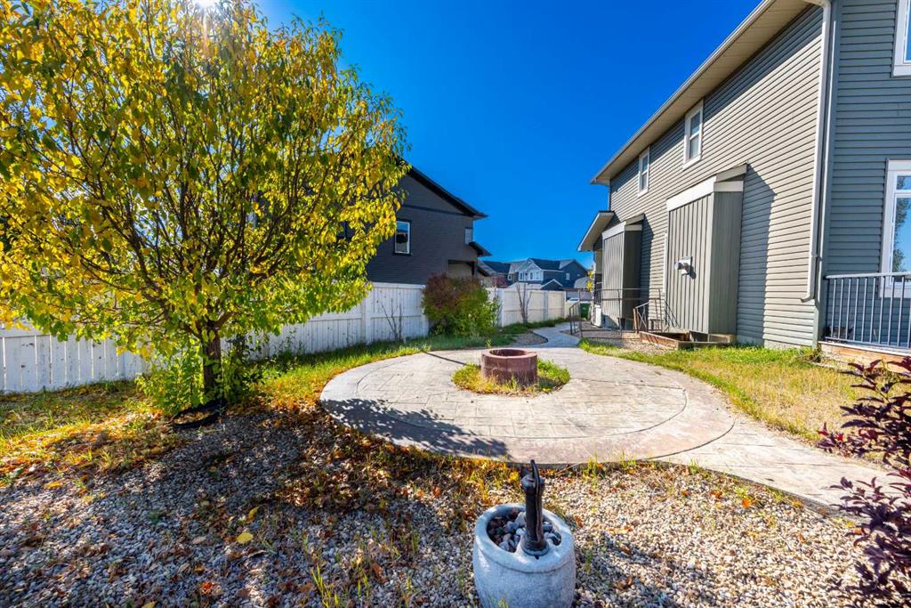 68 evansfield Place NW