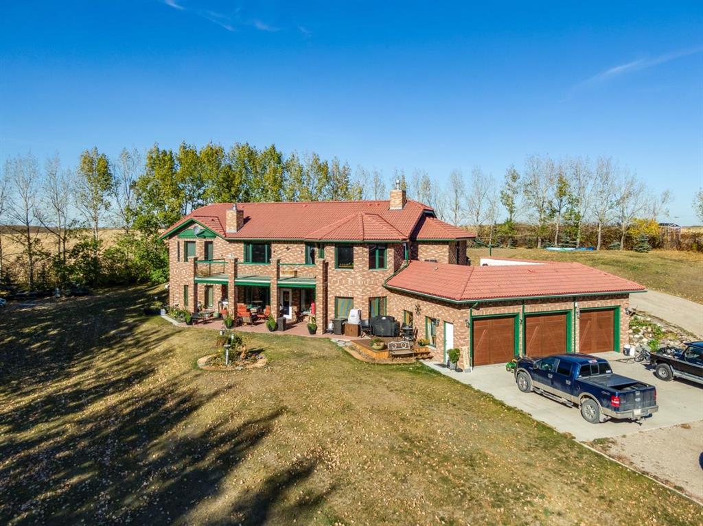 262201 John Church Lane