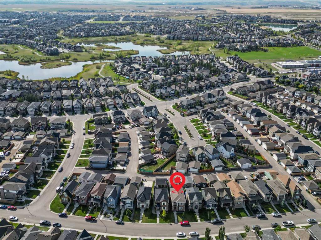 309 Marquis Heights SE