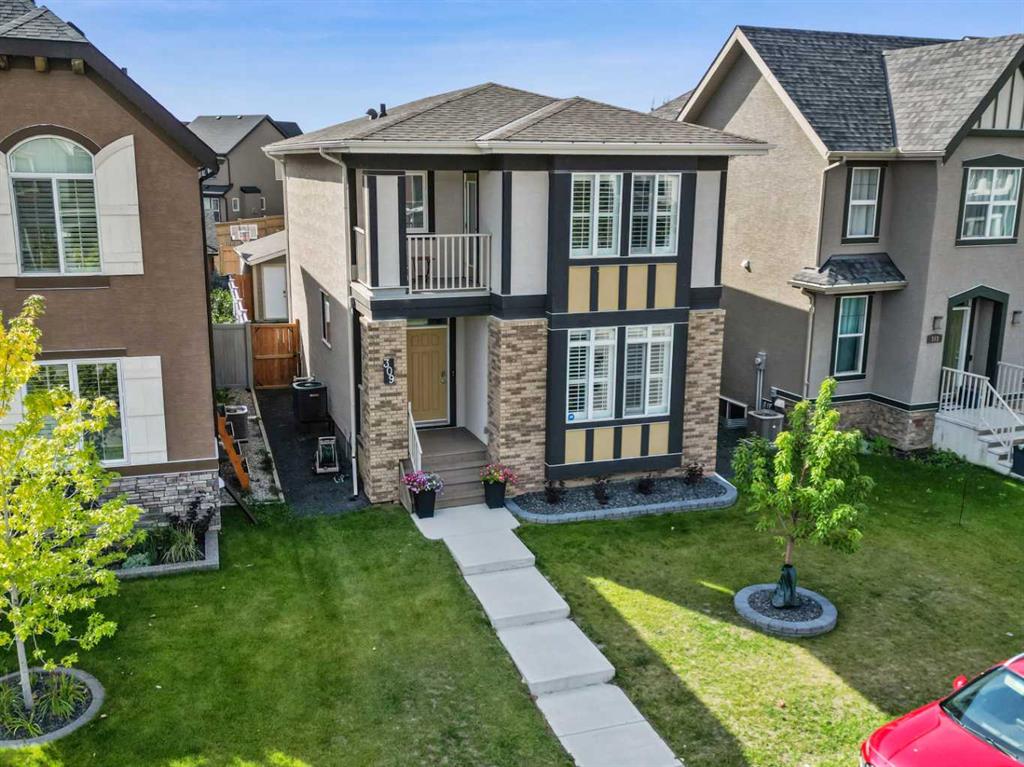 309 Marquis Heights SE