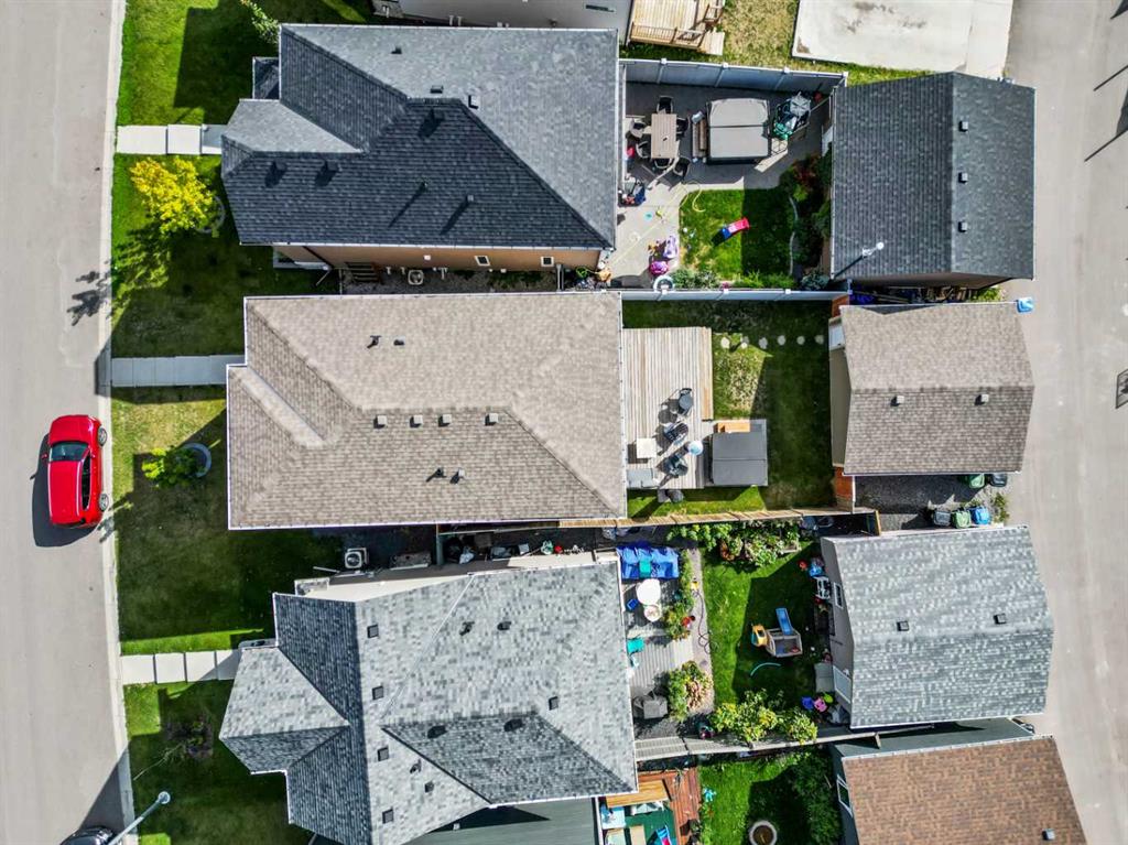 309 Marquis Heights SE