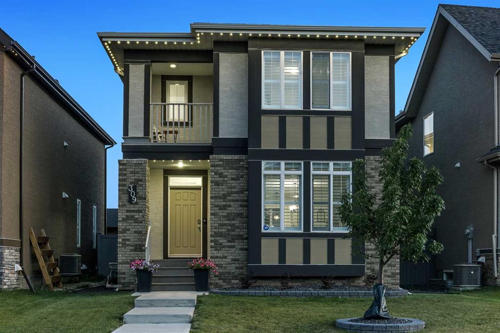 309 Marquis Heights SE