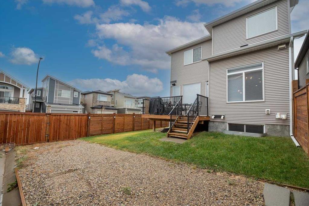 92 Sage Bluff Way NW