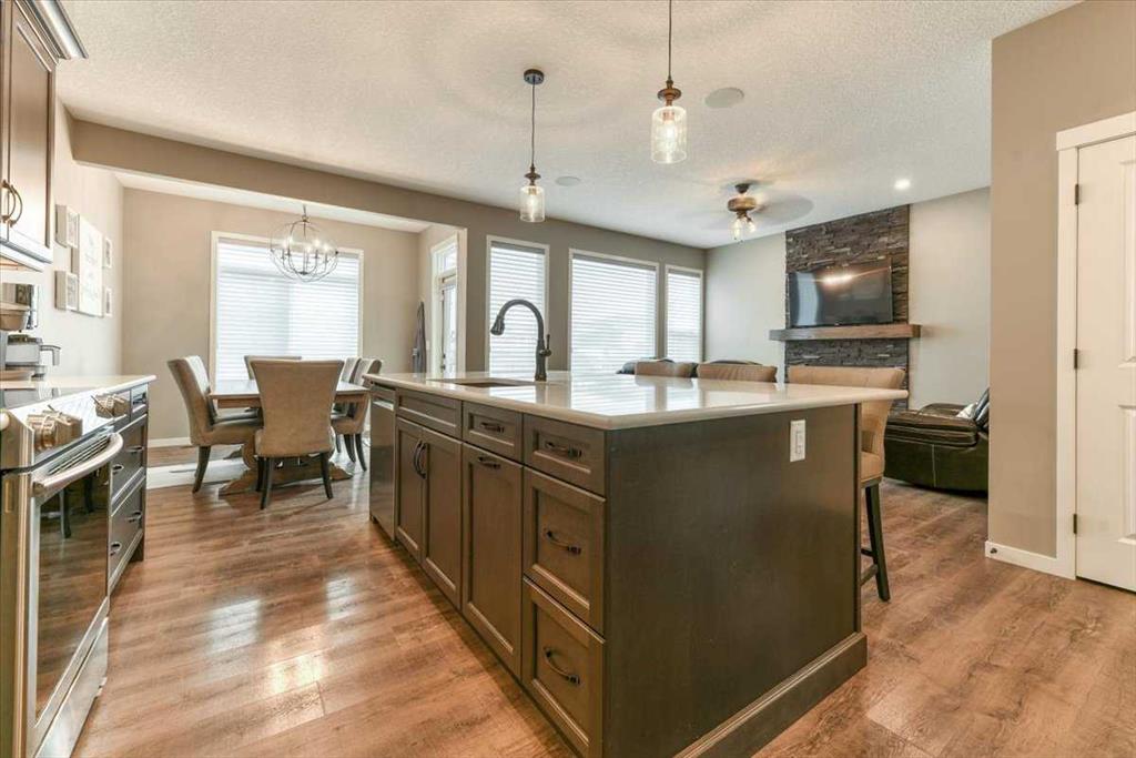 92 Sage Bluff Way NW