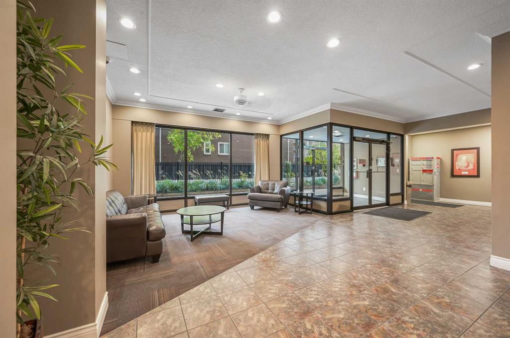 1330 15 Avenue SW, #701