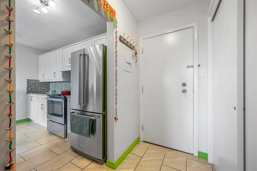 1330 15 Avenue SW, #701