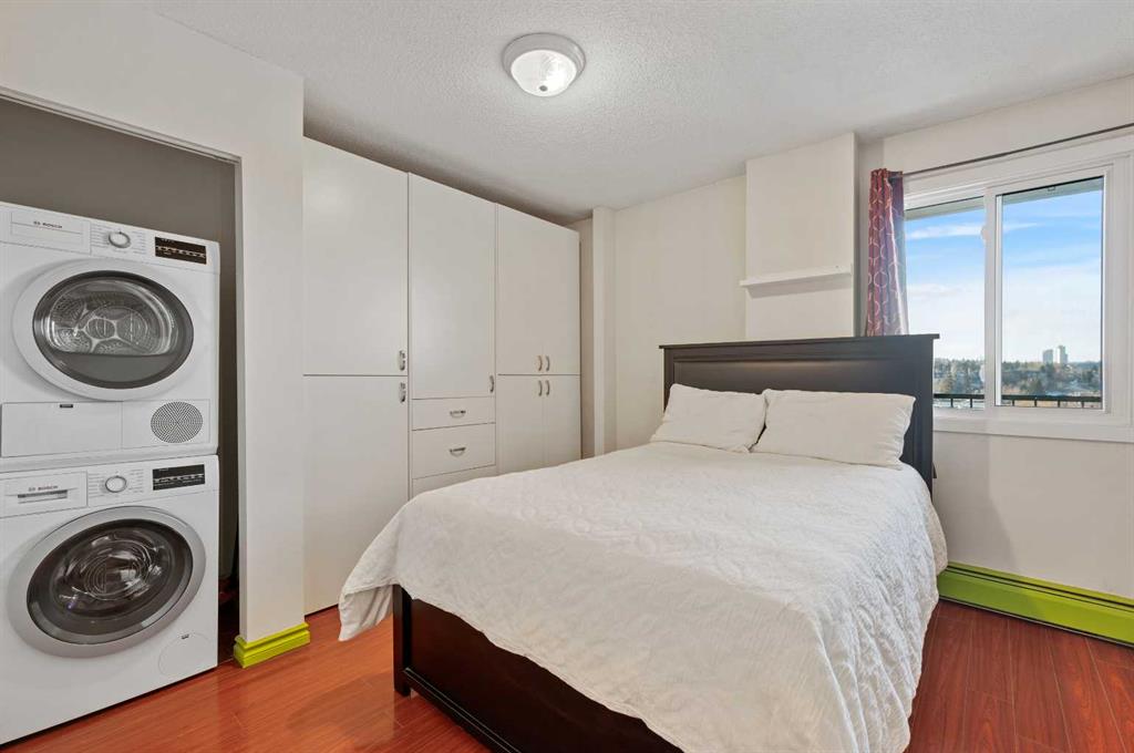1330 15 Avenue SW, #701