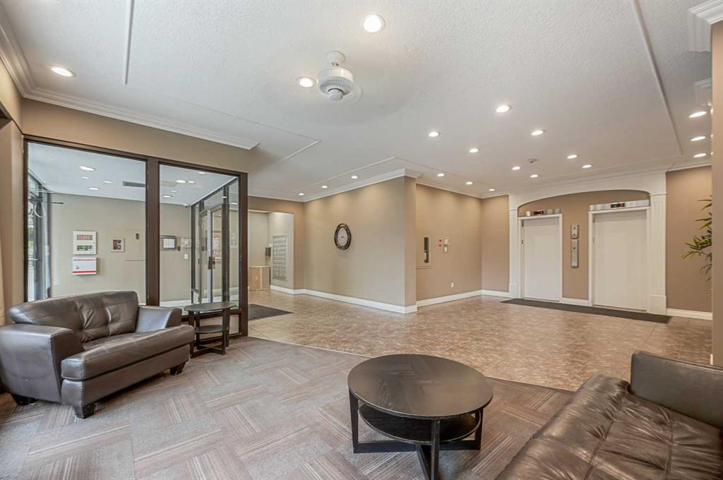 1330 15 Avenue SW, #701