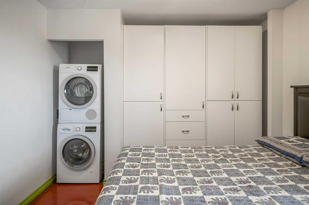 1330 15 Avenue SW, #701