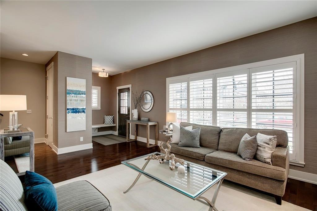 92 Beny-Sur-Mer Road SW