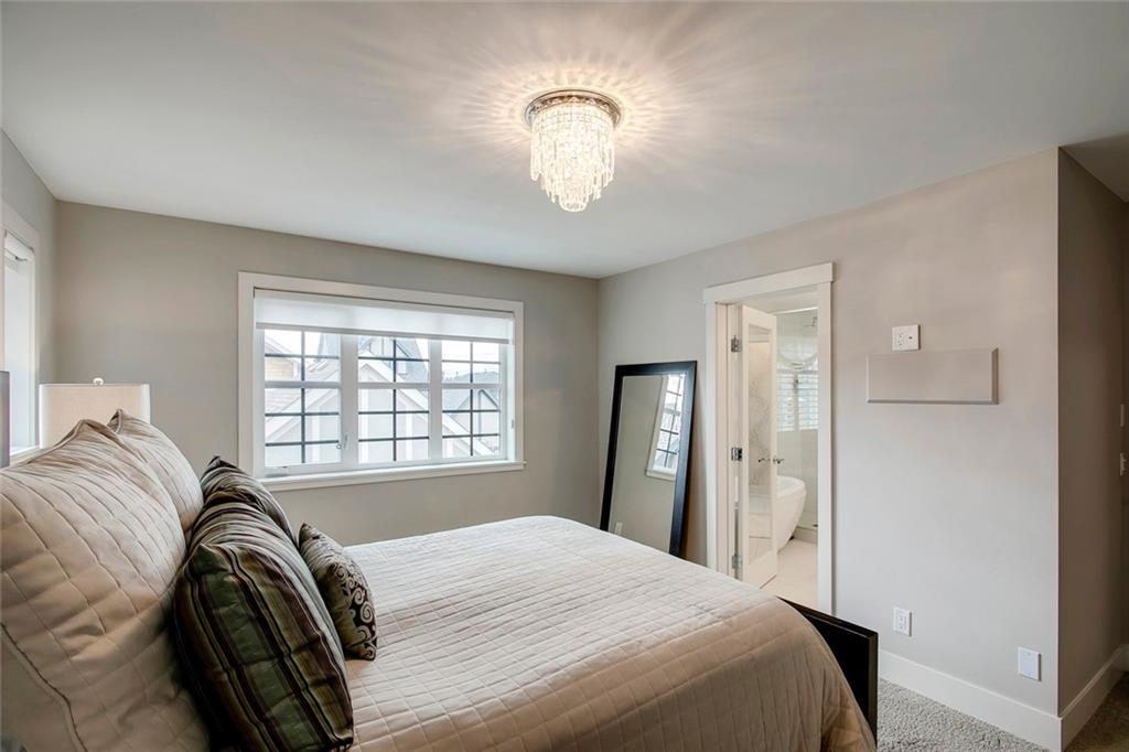 92 Beny-Sur-Mer Road SW