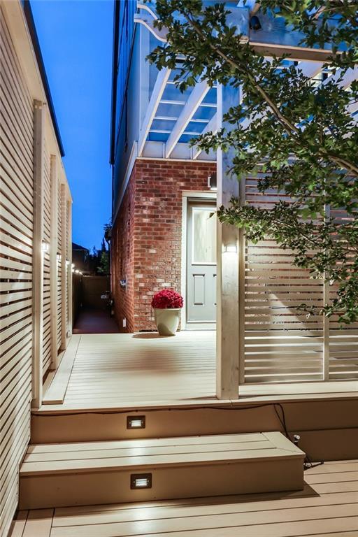 92 Beny-Sur-Mer Road SW