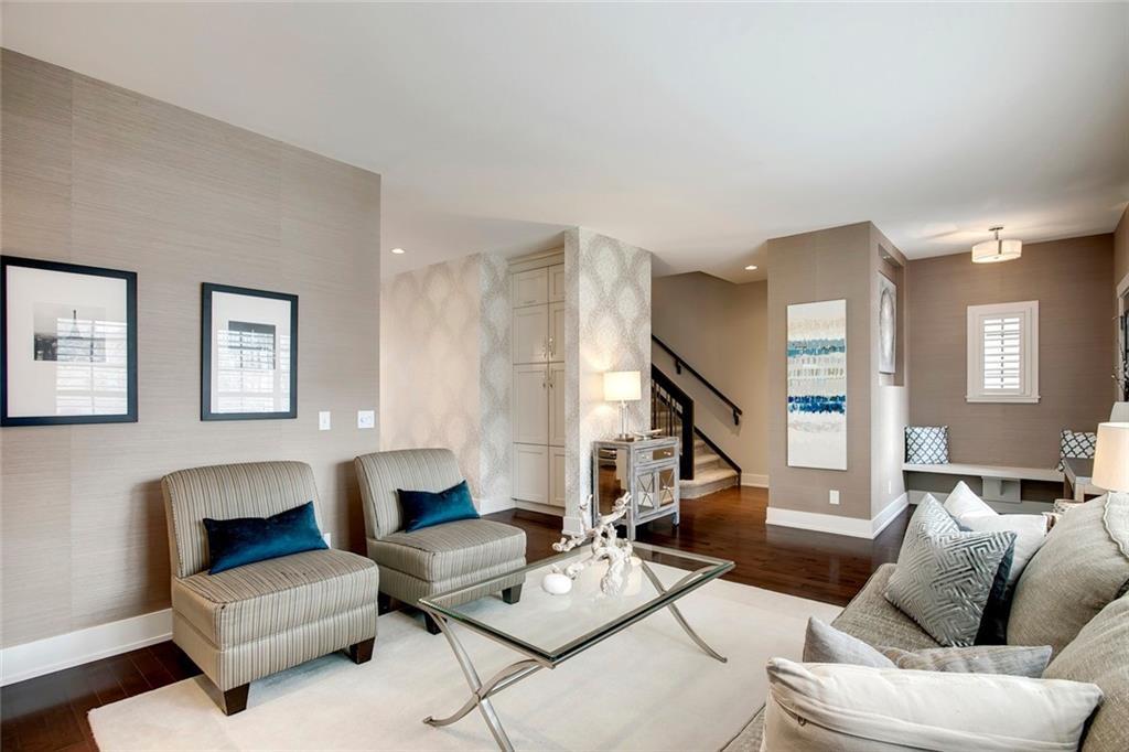92 Beny-Sur-Mer Road SW