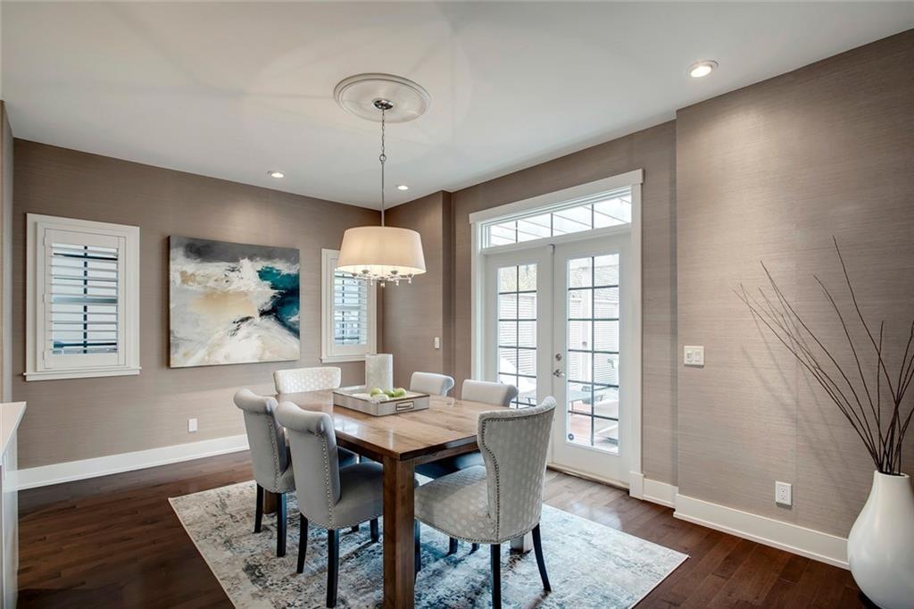 92 Beny-Sur-Mer Road SW