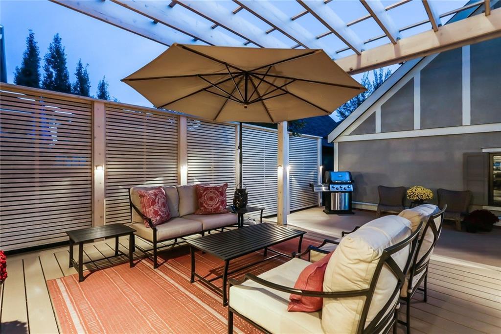 92 Beny-Sur-Mer Road SW