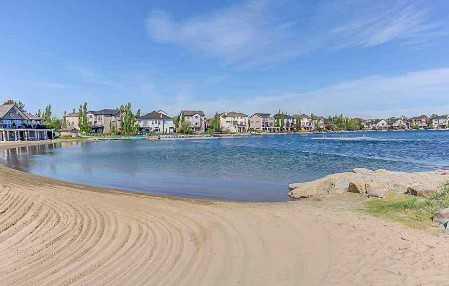 8 Crystalridge Close