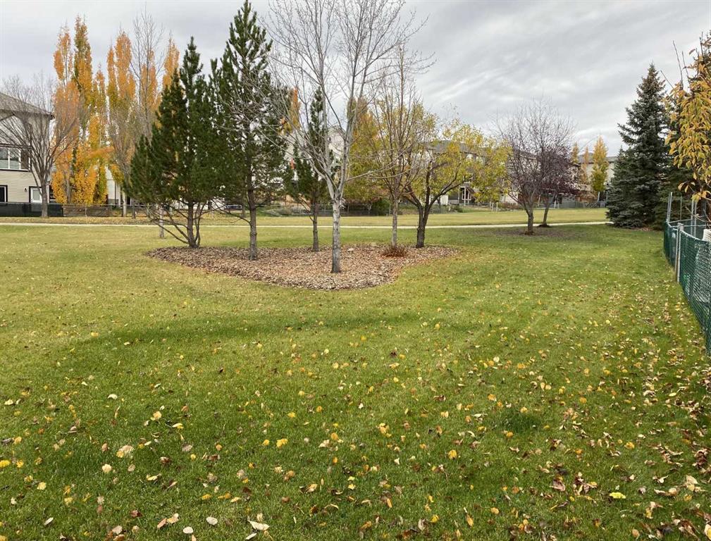 8 Crystalridge Close