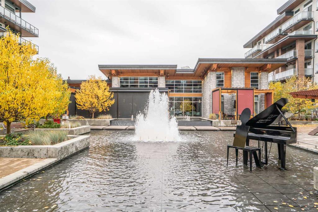 11 Mahogany Circle SE, #608