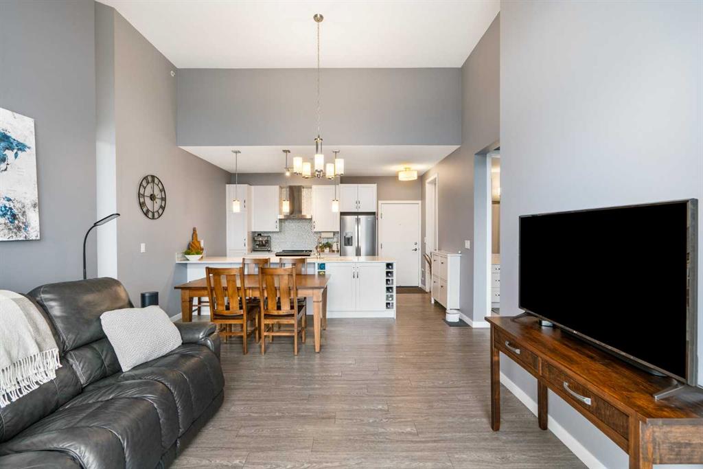 11 Mahogany Circle SE, #608