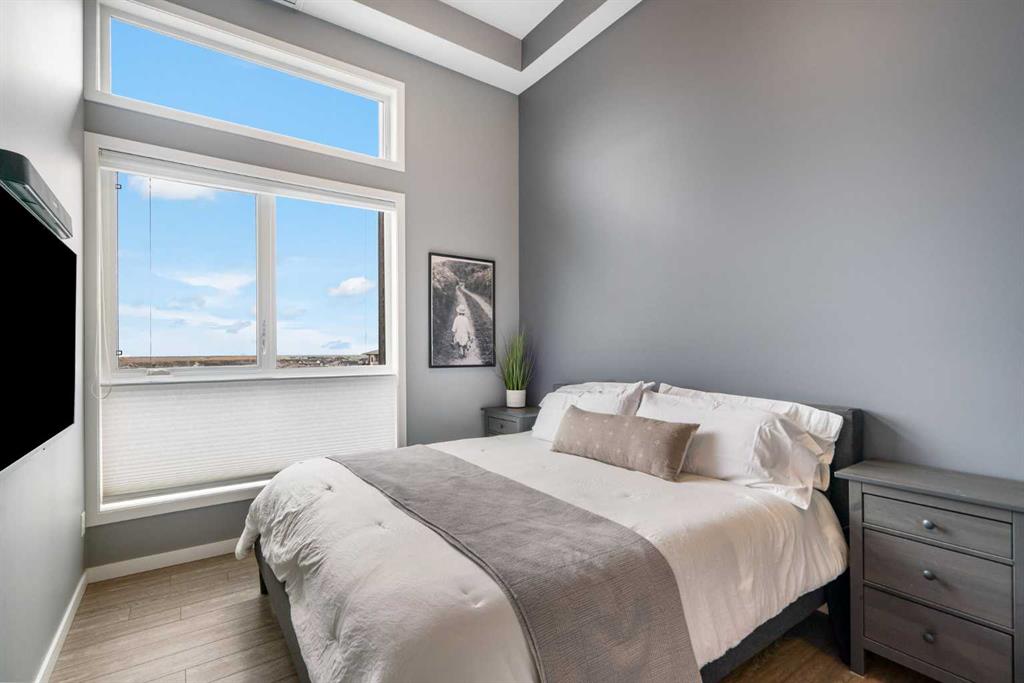 11 Mahogany Circle SE, #608