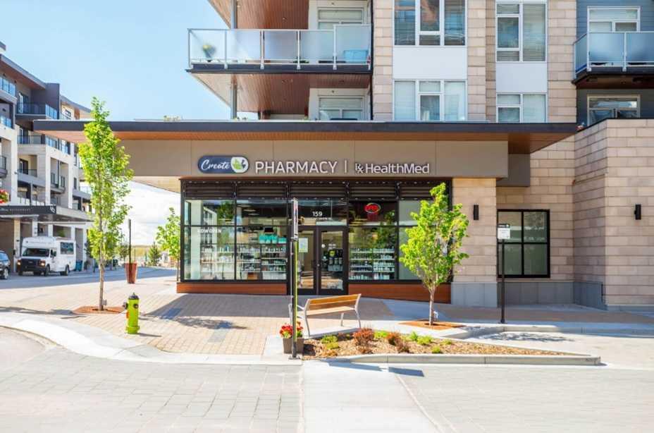 11 Mahogany Circle SE, #608