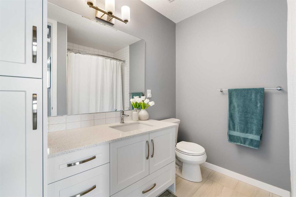 11 Mahogany Circle SE, #608