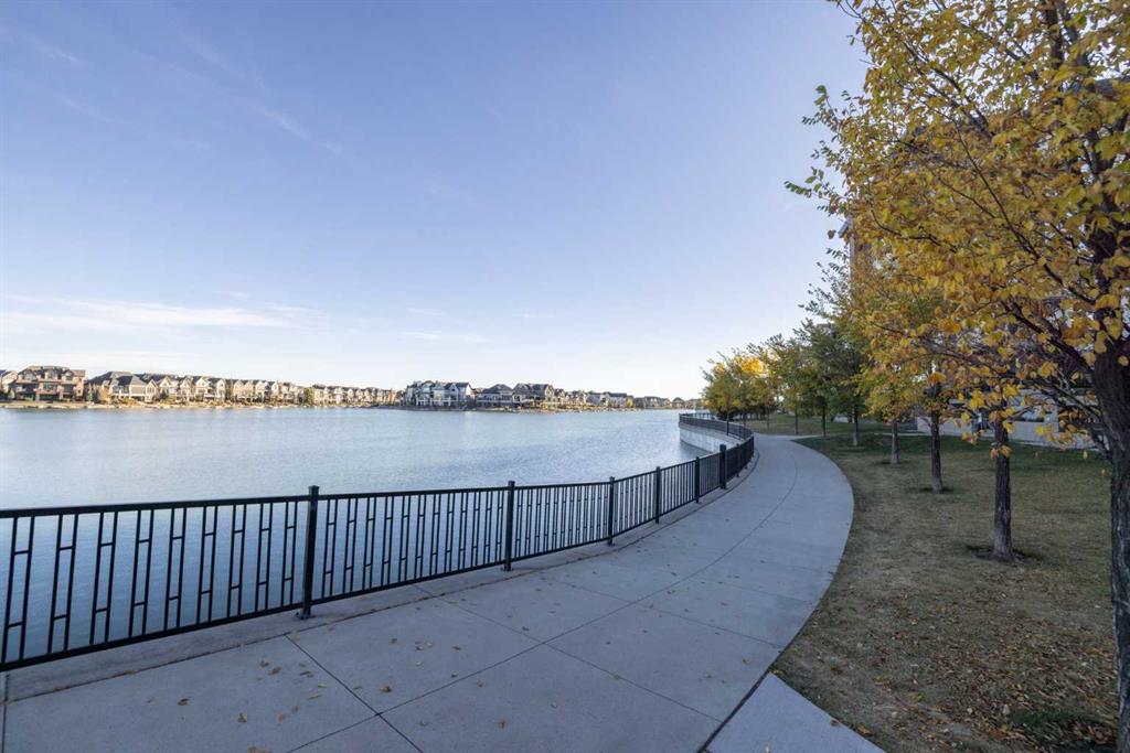 11 Mahogany Circle SE, #608
